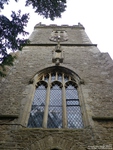 Sutton Benger - photo: 00133